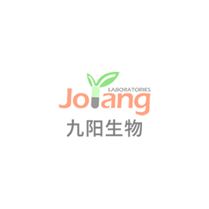 Jiangsu Joyoung Biopharmaceutical Co., Ltd. is united to fight the epidemic