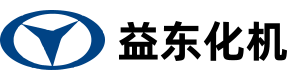 j9集团